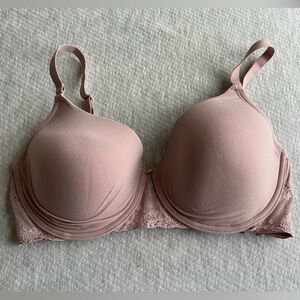 Natori Demi Bra (size: 32DD)